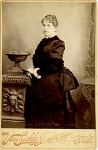 Image description is not available for PHO-4-W689-312